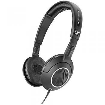 Headset 231I Wired Audio Jacks – Sennheiser