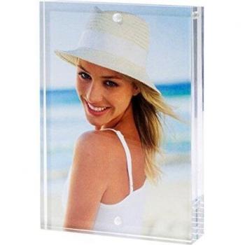 Cornice Magnetica Zep Seattle 10 x 15 cm