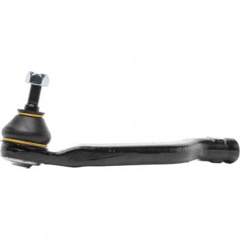 Assale Anteriore Dx Ridex Plus 914T0341P