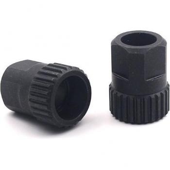Bicycle Wheel Drum Tool by Dt Swiss
