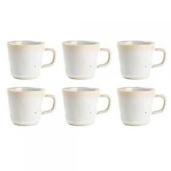 Viva Scandinavia Nina Theemok Set van 2 0,25 L