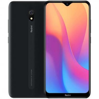 Xiaomi Redmi 8A Cámara 12MP AI