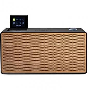 Evoke Home