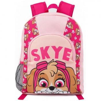Sac à dos pour filles Paw Patrol Skye