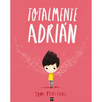 Totalmente Adrián