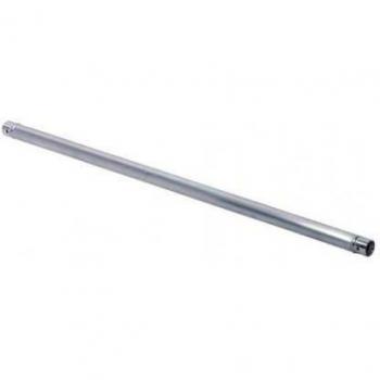 ALUTRUSS SINGLELOCK SP-2000 QUICK-LOCK Rohr