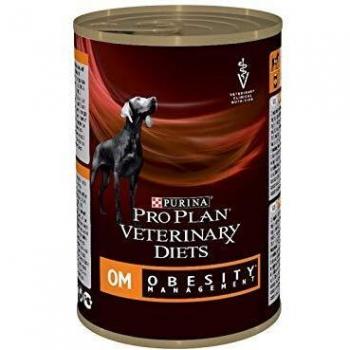 Pro Plan Alimentazione Veterinaria Gatto 400 g