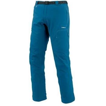 Azzurro del Mare Godel Uomo Pantalone 2XL