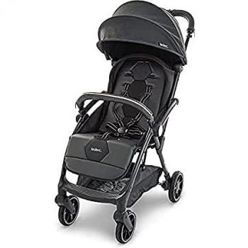 Leclerc 6.6 Travel Stroller