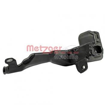 Metzger 2140095