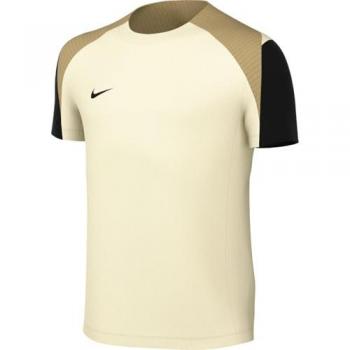 Maillot enfant Nike Dri-Fit Match