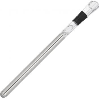 Rapid Wine Chiller Stick