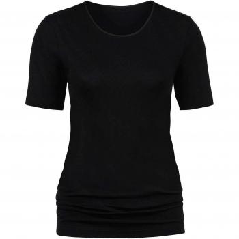 Mey Spencer Femme Noble Top