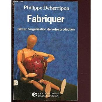 Fabriquer