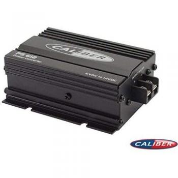 Caliber Power Converter voor CDI 6VCD