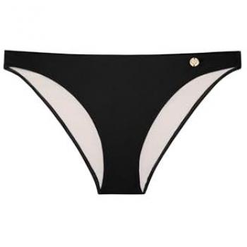 Culotte de maillot de bain Passionata