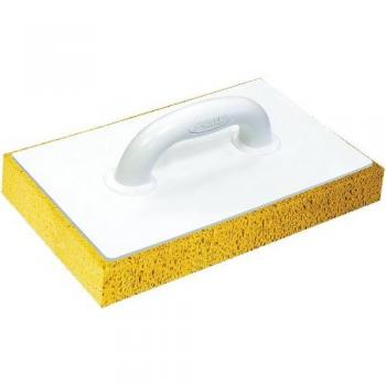Taliaplast Semelle Striée – Plaque de Nettoyage 33 × 19 cm