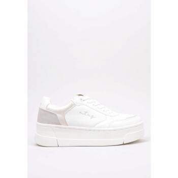 MTNG Sportliche Sneaker 60387