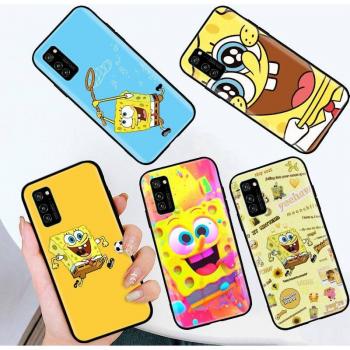 Custodia Eleganza Nera per Realme C30, C33, C31, S‑39, Adorabile