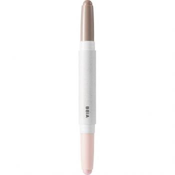 Last‑Long Contour & Highlight Stick