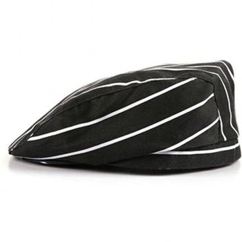 Restaurant Work Chef Hat