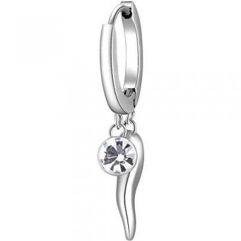 Orecchino Mono Donna Brosway Chakra BHKE030