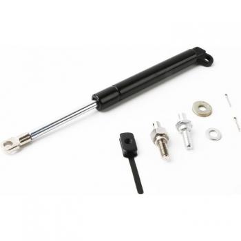 Gas Strut Liftgate Set for Nissan Navara NP300