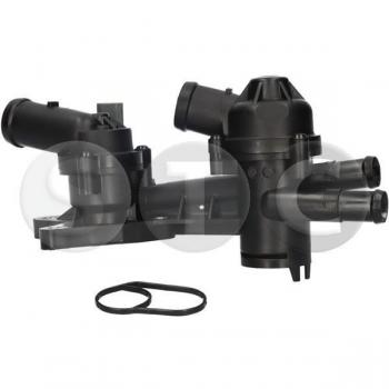 Motore Thermostat STC T435922 – Temperatura Perfetta
