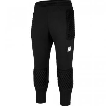 Reusch Contest 3/4 Pantalones Cortos