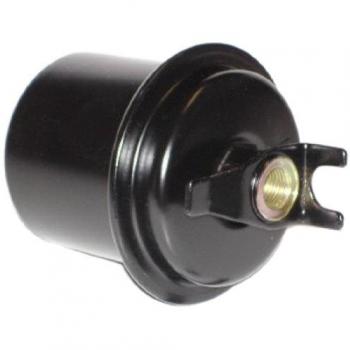 JAPANPARTS Filtro Carburante HONDA FC-498S