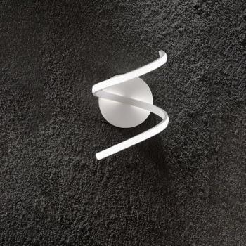 Applique a LED Perenz Nest 18W Bianco 4000K