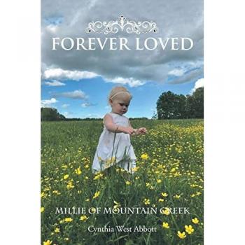 Forever Loved: Millie of Mountain Creek