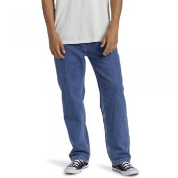 Pantalón Vaquero Billabong 73 Estilo Oceánico