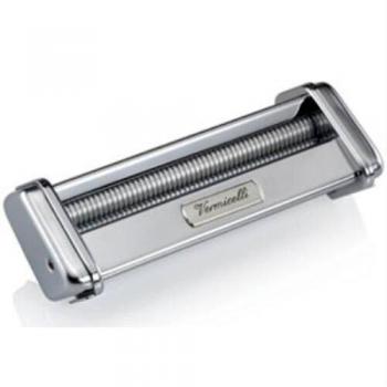 Accessorio per Pasta di Vermicelli Atlas by Marcato