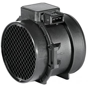 PipeMate 8ET Air Mass Detector