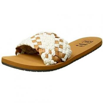 BILLABONG Chanclas One Way para Mujer