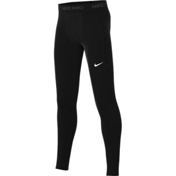 Legging Nike Pro Dri‑Fit pour enfants