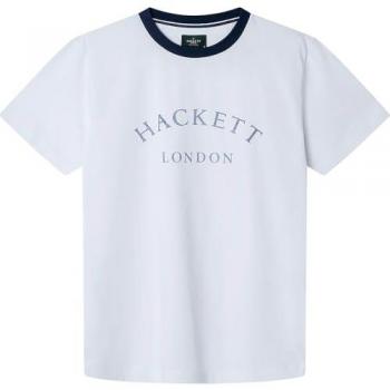 Timeless Heritage Shirt