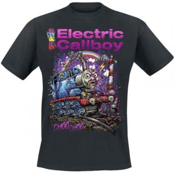 Electric Callboy T-Shirt