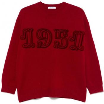 Giglio MAX MARA Femme Rouge M