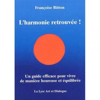Harmonie Retrouvée