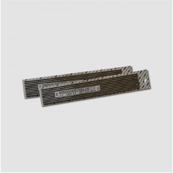 Elektrody bazické J506 1bal/10ks | 3,2mm
