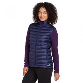 Peter Storm Women's Loch Down Gilet