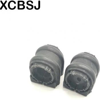 548132H000 Stabilisator Buchse vorne für ELANTRA HD, Soul, Creta, Azera, Cadenza, Carens, Kona