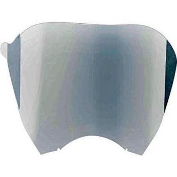 Film de protection de la visière 999302 pour masques série 9000 MOLDEX