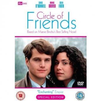 Circle Of Friends 1995