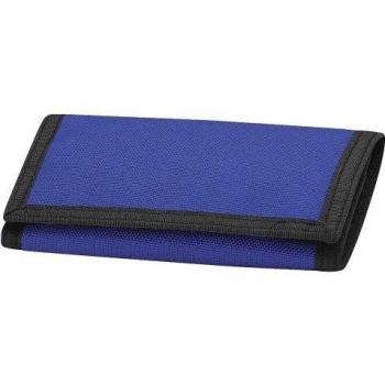 Portafoglio Bagbase BG40 Elegante