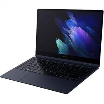 Galaxy Book Pro 360 Touchscreen 13,3 Intel Evo