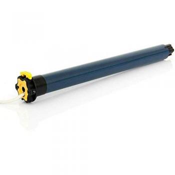 Moteur volet roulant SOMFY LT50 METEOR 20-17 s