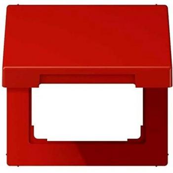 JUNG LS 990 BFKL RT Abdeckrahmen – 4011377148161